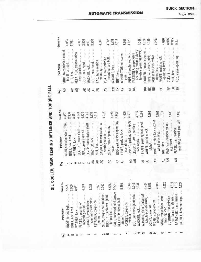 n_Auto Trans Parts Catalog A-3010 020.jpg